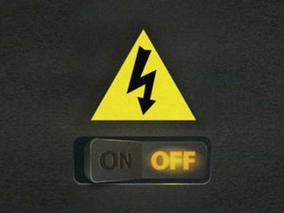 Unemployment Presentation 