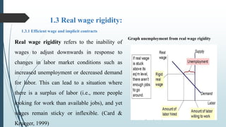 UNEMPLOYMENT work ( slides).pptx