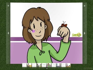 Un encargo insignificante(responsabilidad) 