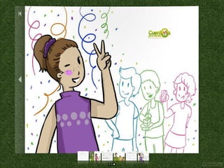 Un encargo insignificante(responsabilidad) 