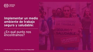Un Entorno de Trabajo Seguro y Saludable - 2023.pdf