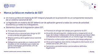 Un Entorno de Trabajo Seguro y Saludable - 2023.pdf