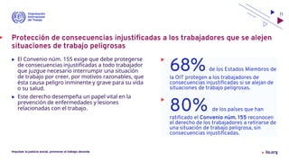 Un Entorno de Trabajo Seguro y Saludable - 2023.pdf