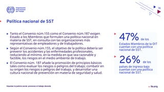 Un Entorno de Trabajo Seguro y Saludable - 2023.pdf