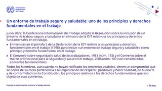 Un Entorno de Trabajo Seguro y Saludable - 2023.pdf