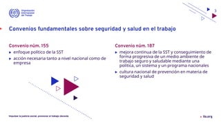 Un Entorno de Trabajo Seguro y Saludable - 2023.pdf