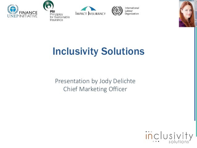 Webinar April 14th Roadmap To Cbhi How >> Unep Psi Webinar Series Making Inclusive Insurance Work Session 3 Webinar April 14th Roadmap To Cbhi How >> Unep Psi Webinar Series Making Inclusive Insurance Work Session 3