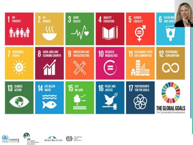 Webinar April 14th Roadmap To Cbhi How >> Unep Psi Webinar Series Making Inclusive Insurance Work Session 3 Webinar April 14th Roadmap To Cbhi How >> Unep Psi Webinar Series Making Inclusive Insurance Work Session 3