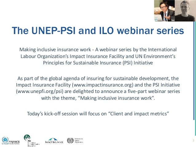 psi insurance gold plan
