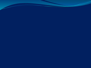  Chemicals are an integral part of
everyday life. There are over 100,000 different
substances in use today. They play a role in every
economic sector and nearly every industry, and
many are critical to human wellbeing and
sustainable development. Yet chemicals can also
endanger human health and the environment if not
managed properly.
 