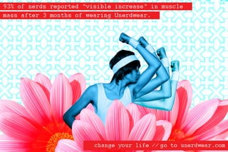 We have designed and conducted a 3-month-long undercover
research on a group of carefully pre-selected 256 fake stock
phot...