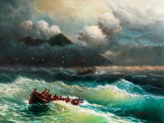 23.5.2012   DI Michael Hohenwarter | www.zukunftsraum.at   15
 