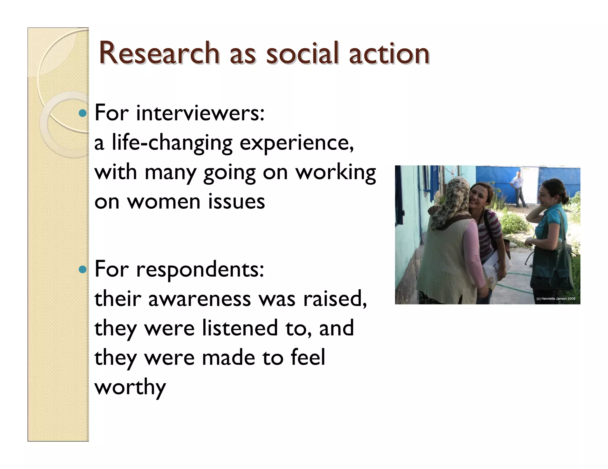 !"#"$%&'($#(#)&*$+($&,*)-
.)%(*-,"%/*"0"%#1(
$(+*2"3&'$-4*-4("56"%*"-&"7(
0*,'(8$-9(4)*-4()-(0)%:*-4(
)-(0)8"-(*##;"#

.)%(%"#6)-<"-,#1(
,'"*%($0$%"-"##(0$#(%$*#"<7(
,'"9(0"%"(+*#,"-"<(,)7($-<(
,'"9(0"%"(8$<"(,)(2""+(
0)%,'9(
 