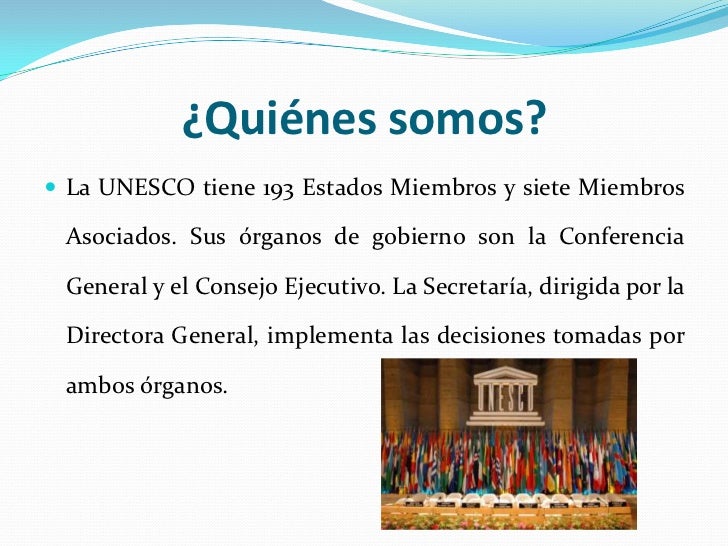 Unesco