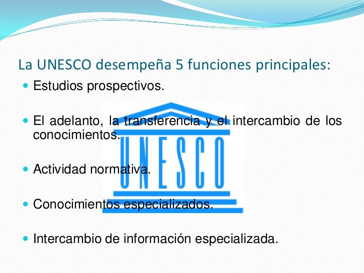 Unesco