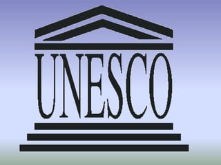 Unesco