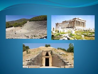 Unesco ομαδα α