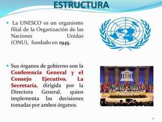 UNESCO.pdf