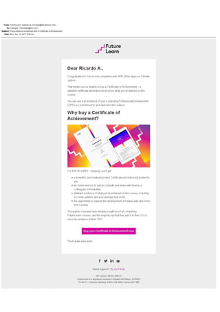 Unesco climate justice