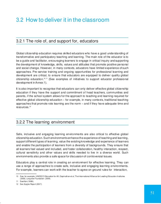 english argumentative essay body paragraph outline