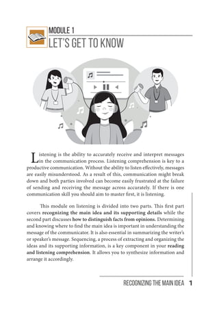 UNESCO_ALS_LS1_ENGLISH_M01.pdf