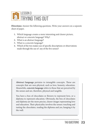 Language Description Questions UNESCO_ALS_LS1_ENGLISH_M04 (V1.1).pdf
