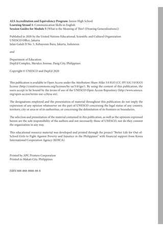 UNESCO_ALS_LS1_ENGLISH_M05_SG (V1.2.2.1).pdf