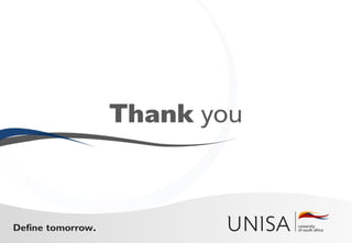 ADOVH Gamification Presentation.pdf