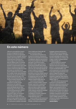 Unesco Humanismo Digital.pdf