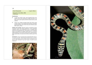 unesco_manoj_nair_amphibians_reptiles_similipal.pdf