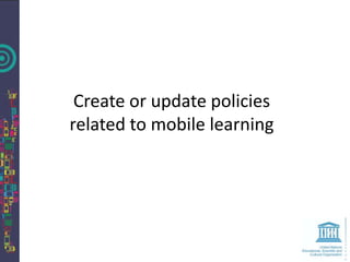 Power anytime, anywhere
        learning
 