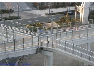 Some rights reserved by mrhayata
 