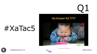 Q1
#XaTac5
http://s1.dmcdn.net/Itm-Y/1280x720-X5D.jpg
 