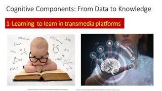 Cognitive Components: From Data to Knowledge
http://ugc-01.cafemomstatic.com/gen/constrain/500/500/80/2015/04/09/09/4y /re...