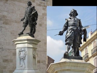 Al
Pintor Ribera
VALENCIA
 