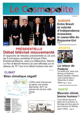 ! " # $ % & ' '
! "
#
$ % &
'
$ %
" (
$
) "
* +, -+.$ /
0123
4
.
5 # -(6
07
"
(
8
88
" .
4 "
9
4 :
" 9
"
"(
;
" ( 4 0( 4 <
( 4 =