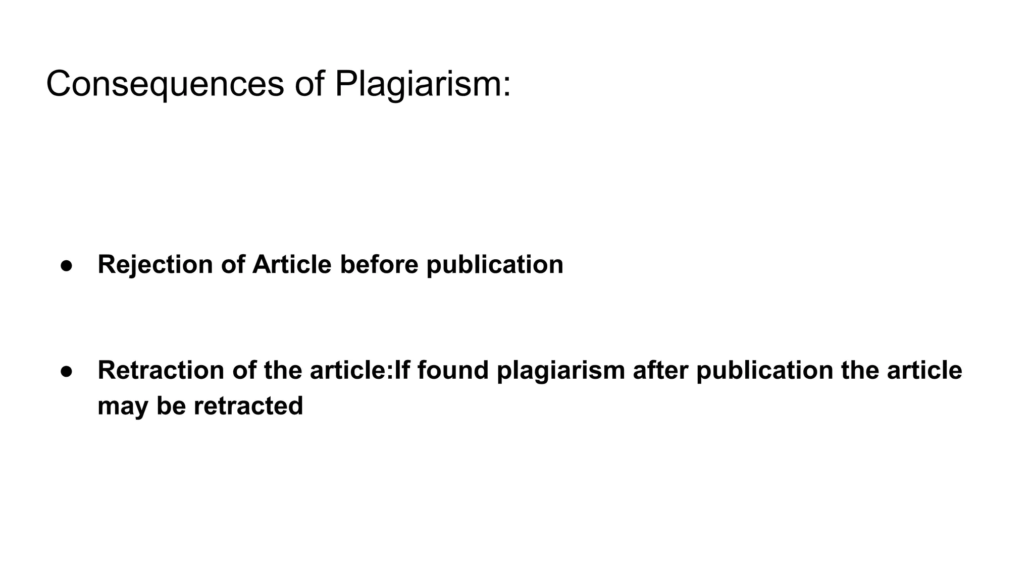 Unethical Academic practices.pptx