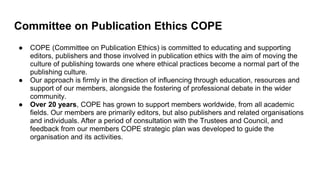 Unethical Academic practices.pptx