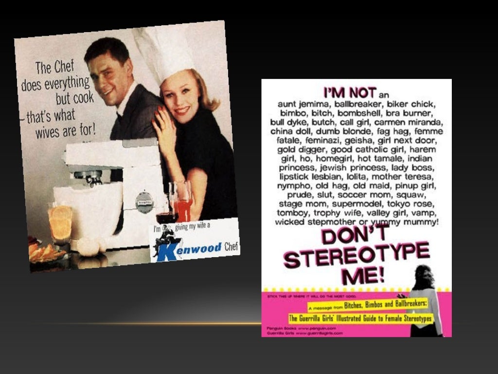 unethical-advertisements