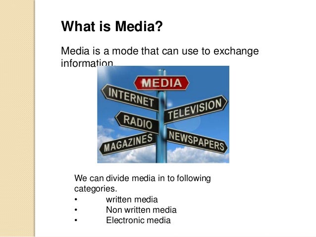 the relationship between media and modern society Role andimpact of media on society role and impact of media on society final ppt this is everydaymedia is integral part of modern society. the relationship between media and modern society Role andimpact of media on society role and impact of media on society final ppt this is everydaymedia is integral part of modern society.