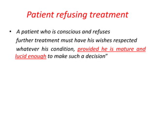 UNETHICAL_MEDICAL_PRACTICES.pptx