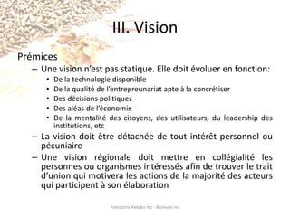 Mais si on investissait dans l’efficacité énergétique, le coût mensuel de l’électricité pourrait demeurer stable malgré une forte hausse du kWh