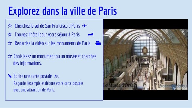 Une Visite A Paris Carte Postale Une Visite A Paris Carte Postale