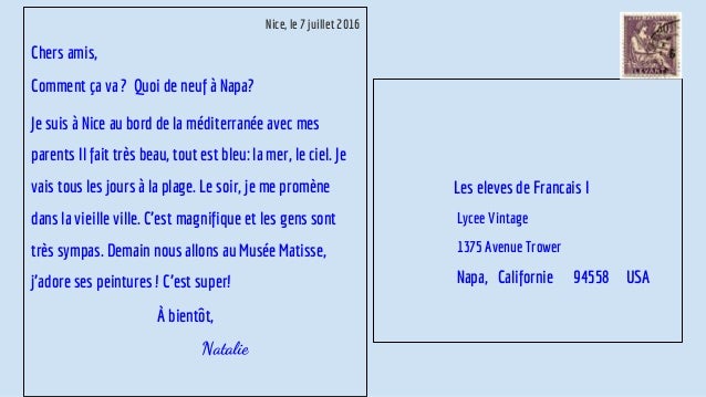 Une Visite A Paris Carte Postale Une Visite A Paris Carte Postale