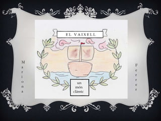 M
a   F
r   e
i   r
o   r
n   e
a   r
 