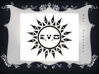 P
o
l


A
l
b
e
r
o
l
a
 