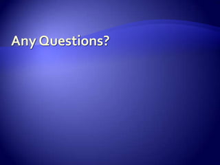 Unexpected insights from our summon usability study