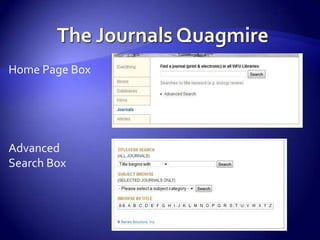 Home Page Box




Advanced
Search Box
 
