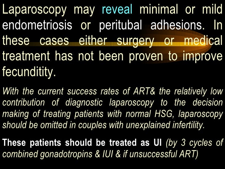 download receptors antibodies and disease symposium on