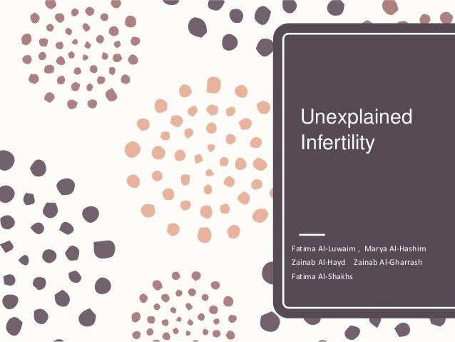 book Theorising Modernity: Reflexivity,